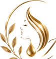 Logo Âme Head Spa Québec